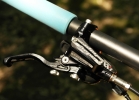 Santa Cruz 5010c - test