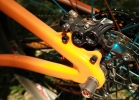 Santa Cruz 5010c - test