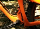 Santa Cruz 5010c - test