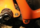Santa Cruz 5010c - test