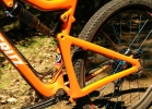 Santa Cruz 5010c - test