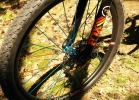 Santa Cruz 5010c - test