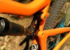 Santa Cruz 5010c - test