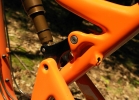 Santa Cruz 5010c - test