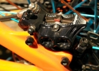 Santa Cruz 5010c - test