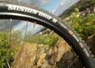 Santa Cruz Hightower cc 29er - test
