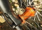 Santa Cruz Hightower cc 29er - test