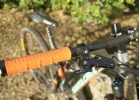 Santa Cruz Hightower cc 29er - test