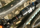 Santa Cruz Hightower cc 29er - test