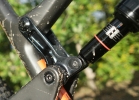 Santa Cruz Hightower cc 29er - test