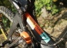 Santa Cruz Hightower cc 29er - test