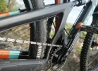 Santa Cruz Hightower cc 29er - test