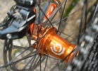 Santa Cruz Hightower cc 29er - test