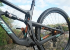 Santa Cruz Hightower cc 29er - test