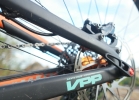 Santa Cruz Hightower cc 29er - test