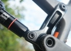 Santa Cruz Hightower cc 29er - test