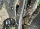 Santa Cruz Hightower cc 29er - test