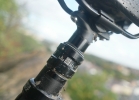 Santa Cruz Hightower cc 29er - test