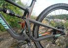 Santa Cruz Hightower cc 29er - test
