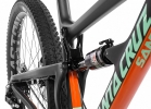 Santa Cruz Hightower - Tech News