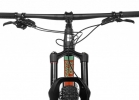 Santa Cruz Hightower - Tech News