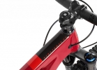 Santa Cruz Hightower - Tech News