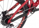 Santa Cruz Hightower - Tech News
