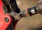 Santa Cruz Hightower - Tech News