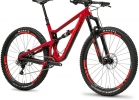 Santa Cruz Hightower - Tech News