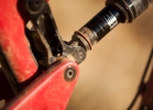 Santa Cruz Hightower - Tech News