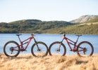 Santa Cruz Hightower - Tech News