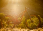 Santa Cruz Hightower - Tech News