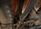 Santa Cruz Hightower - Tech News