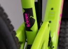Santa Cruz Nomad V5 - TECH NEWS