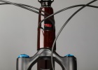 Santa Cruz Nomad V5 - TECH NEWS