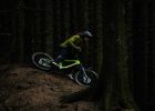 Santa Cruz Nomad V5 - TECH NEWS