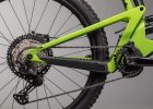 Santa Cruz Nomad V5 - TECH NEWS