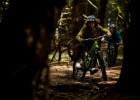 Santa Cruz Nomad V5 - TECH NEWS