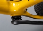 MY20_Stigmata_details_001