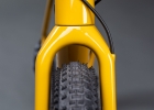 MY20_Stigmata_details_002