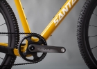 MY20_Stigmata_details_004