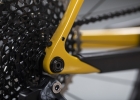 MY20_Stigmata_details_005
