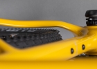 MY20_Stigmata_details_006