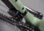 MY20_Stigmata_details_008