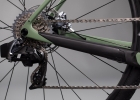MY20_Stigmata_details_009