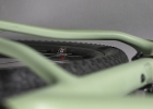 MY20_Stigmata_details_010