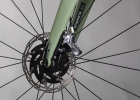 MY20_Stigmata_details_012