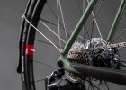 MY20_Stigmata_details_016