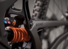V10_275_details_002