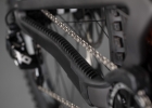V10_275_details_006